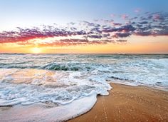 5 Top Attractions In Florida Vacation Destinations Clearwater Beach, Tonga, Sunrise Beach, Beautiful Beaches, Ocean Sunset, Beach Photos, Ocean Beach, Beach