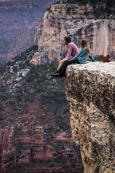 refears:  vintage/nature Grand Canyon