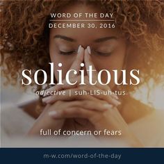 Wisdom, Word Of The Day, Powerful Words, Words To Use, New Words, Uncommon Words