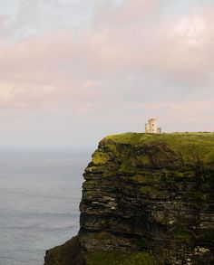 Dublin, Trips, Performing Arts, Filming Locations, Social Change, Study Abroad, Tourist, Vision Board, Cliffs Of Moher