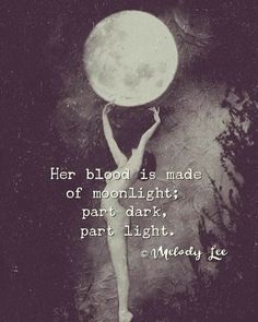 Spiritual Quotes, Meaningful Quotes, Feelings, Magic Quotes, Moon Quotes, Dark Thoughts, Dark Quotes, Words Of Wisdom, Luna