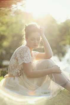 . Wedding Photos, Flower Girl Dresses, Wedding, Lady, Event, Mariage, Casamento, Wedding Dresses Lace