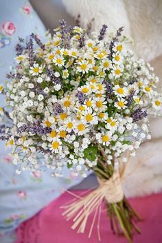 nargarete_nunta in gradina (11) Floral Arrangements, Bouquets, Wildflower Wedding Bouquet, Lavender Wedding, Lavender Bouquet, Wildflower Bouquet, Wildflower Wedding, Flowers Bouquet