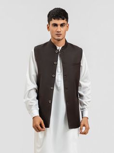 Brumano Sale 2024 Upto 50% Off On Men's Clothing With Price Western Wear, Menswear, Winter Outfits, Stylish Men, Men's Waistcoat, Waistcoat Men, Waistcoat Designs, Mens Outfits, Formal