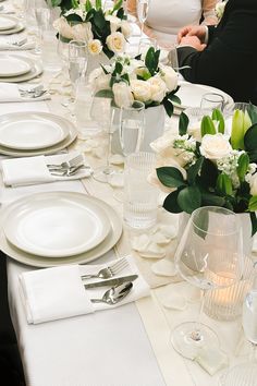 The wedding of your dreams may have a few finishing touches courtesy of Member’s Mark. Exclusively at Sam's Club. Wedding, Wedding Ideas, Wedding Events, Weddings, Wedding Day Jewelry, Wedding Event Planning, Event, Dining, Backyard Wedding