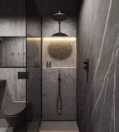 Bathroom Sink Design, Bathroom Floor Tiles, Bathrooms Remodel, Bathroom Remodel Idea, Bathroom Flooring