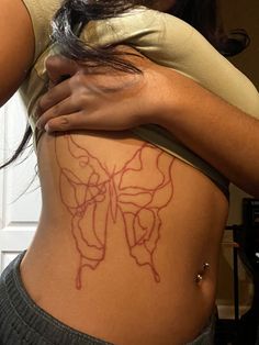 Tattoos, Tribal Tattoos, Feminine Tattoos, Hand Tattoos, Piercing, Tattoo, Finger Tattoos, Pretty Tattoos For Women, Cute Tattoos For Women