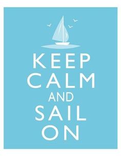 Adventure Quotes, Coaching, Keep Calm, Sailing Quotes, Great Words, Notable Quotes