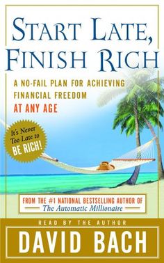 Ebooks, Reading, Worth Reading, Financial Freedom, How To Plan, Top Books To Read, Book Worth Reading, Budget, Best Books To Read