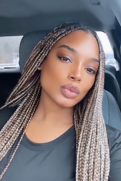 ‘Taupe brunette’ is one truly stunning example of the nuances you can find within browns, and it looks set to be a queen bee shade for 2024. 📷:tillyhairgh Hair Styles, Hair Trends, Queen, Cute Hairstyles, Capelli, Cool Hairstyles, Hair Goals, Hair Inspo, Robe