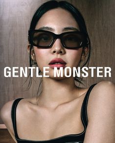 [JENTLE HOME] Gentle Monster unveils 'Jentle Home' collaborated with @jennierubyjane of BLACKPINK. Instagram, K Pop Star, Kim Jennie, Lisa, Pop Star, Blackpink