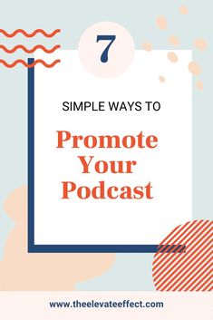 Podcast Tips, Starting A Podcast, Podcast Topics