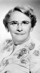Georgia Tann (07.18.1891 - 09.15.50), operated the Tennessee Children's Home Society, an adoption agency in Memphis. She used the unlicensed home as a front for her black market baby adoption scheme from the '20s until a state investigation closed the institution in 1950. She died of cancer before the investigation made its findings public. Many famous Hollywood stars, including JOAN CRAWFORD, bought their children from Tann & WRESTLER RIC FLAIR placed by Tann's agency. very interesting. Hollywood Star, Child Trafficking, Society, Child Abduction, Joan Crawford, Memphis Tennessee