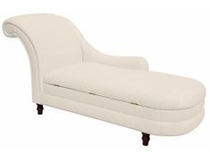 Hereford Storage Chaise (left) Hereford, Storage Ideas, Sofas, Lounge Sofa, Sofa, Chaise Lounges