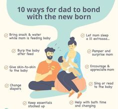 Newborn Care, Baby Health, Newborn Baby Tips, Newborn Mom, Baby Development, Baby Planning