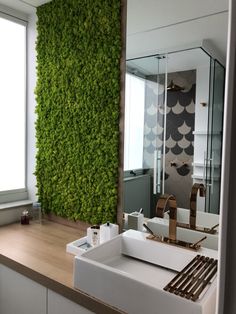 Arredamento, Interior Design Bedroom, Bathroom Renos, Interieur, Washroom Design, Arquitetura, Bathroom Design Decor