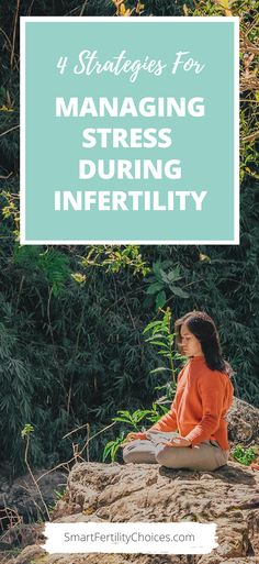 infertility resources | coping with infertility | infertility help | infertility tips | infertility feelings | infertility feeling alone | infertility hope | infertility struggles | struggling with infertility | infertility remedies | how to cope with infertility | infertility anxiety | infertility depression | anxiety and infertility | infertility mental health | infertility strategies | mind body connection | stress and infertility | reduce stress naturally