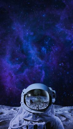 Pop Surrealism, Planets Wallpaper, Space Illustration, Astronaut Illustration, Space And Astronomy