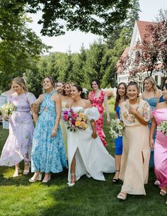 Brittany Ford Photography, LLC Best Photographers in Corfu | Wedding Chicks Buffalo, Flower Delivery, Same Day Flower Delivery, Wedding Florist, Wedding Chicks, Ny Wedding