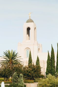 Newport Beach California Temple 9 San Diego, Newport, Newport Beach California, Newport Beach Temple, Newport Beach, San Diego Temple, Beach, Las Vegas Temple