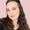 Beautymone | Beauty Blogger - Makeup & Skincare Reviewer