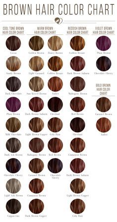Balayage, Medium Brown Hair, Medium Brown Hair Color, Hair Color For Black Hair, Types Of Brown Hair, Brown Hair Color Shades, Hair Color Shades, Dark Brown Hair Color, Brown Hair Colors