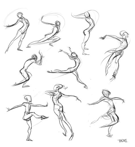 Figure Drawing, Animation, Sketchbooks, Figure Drawing Reference, Figure Drawing Poses, Figure Sketching, Drawing Reference Poses, Anatomy Drawing, Male Figure Drawing