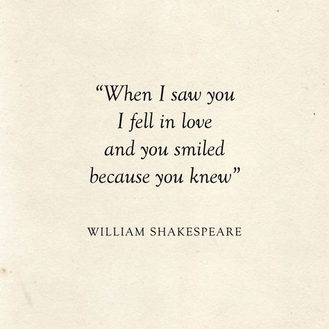 Romantic Quotes, Love Quotes, Literary Love Quotes, You And I Quotes, Love Book Quotes, Love Quotes For Him, Quotes From Books, Love Quotes For Wedding, Quotes About Weddings