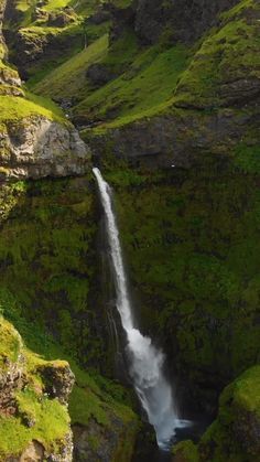 Destinations, Trips, Places To Travel, Beautiful Places To Travel, Iceland Travel, Beautiful Destinations, Beautiful Travel Destinations, Iceland Travel Photography, Iceland Waterfalls
