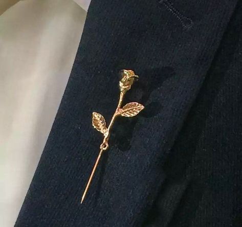 Suits, Tie Pin, Bijoux, Men's Brooch, Mens Jewelry, Lapel Pins Mens, Mens Accessories, Brooch Pin, Groomsman Gifts