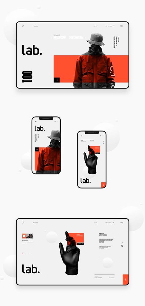 Web Design Ux Ui, Website Design Inspiration, Ux Design Portfolio, Website Design Layout, Ux Design Inspiration, Ui Design Website, Portfolio Website Design, Website Design, Web Layout Design