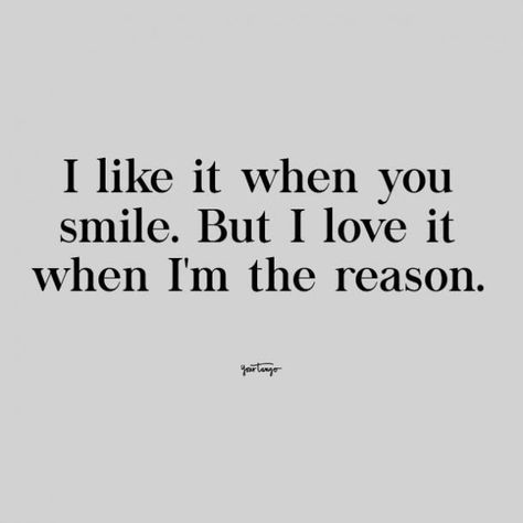 Love, Quotes For Your Boyfriend, Sweet Quotes For Him, Love Quotes For Him Funny, Short Love Quotes For Him, I Love You Quotes For Him, Love Quote For Her, Relationship Quotes For Him, Love Quotes For Him