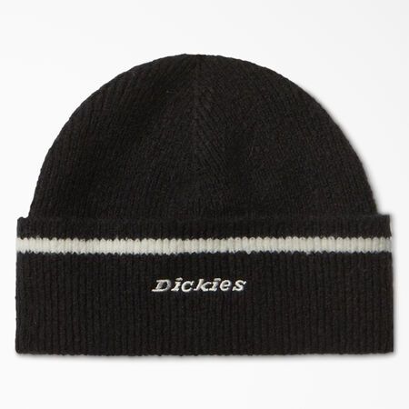 Outfits, Hats, Winter, Dickies, Fleece Hat, Beanie Hats, Beanie, Cool Hats, Cuff