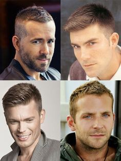 Young Men Haircuts, Best Haircuts For Older Men, Tapered Haircut, Guy Haircuts, Haircuts For Men, Young Mens Hairstyles, Thin Hair Haircuts, Low Maintenance Haircut, Haircuts Straight Hair
