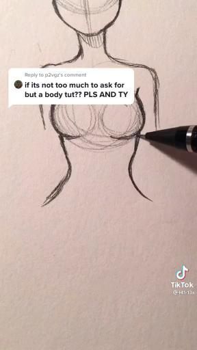 Pin by No on Drawing [Video] | Sketches tutorial, Art tutorials drawing, Body drawing tutorial Drawing Tips, Body Tutorial Drawing Step By Step, How To Draw Hands, How To Draw Lips, Drawing Tutorials For Beginners, How To Draw Better, How To Draw Bodies, How To Draw Shoes, How To Draw Anatomy