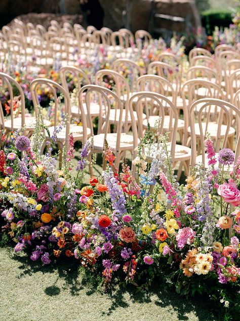 Decoration, Wedding, Hochzeit, Bodas, Mariage, Bouquet, Boda, Flores, Pastel Wedding
