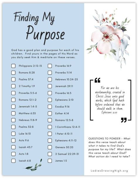 Lord, Christ, Bible Reading Journal, Bible Reading Plan, Bible Reading Plans, Daily Bible Reading Plan, Bible Study Journal, Bible Study Guide, Bible Journal