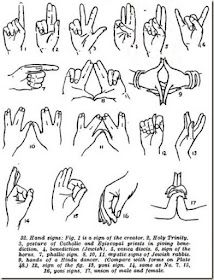 Symbols, Masonic Signs, Masonic Ritual, Masonic Symbols, Masonic, Hand Symbols, Hands, Illuminati Symbols, Masonic Art