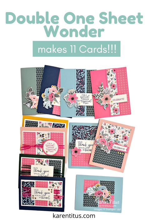 Cardmaking, Croquis, Happiness, Card Making Ideas For Beginners, Card Making Templates, Card Making Techniques, Card Making, Fun Fold Cards, Card Making Tutorials