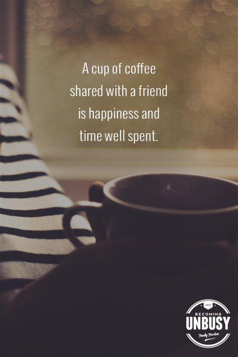 10 Good Morning Quotes - A cup of coffee shared with a friend is happiness and time well spent. #lifequotes #quotes #goodmorningquotes #coffeequotes *Start the day off right with these morning inspirational quotes. Love this good morning motivation! Inspiration, Humour, Videos, Instagram, Happiness, Inspirational Quotes, Motivation, Inspirational Coffee Quotes, Coffee Quotes Morning