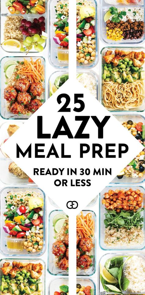 Nutrition, Snacks, Healthy Recipes, Weekly Meal Prep, Lunches, Lunches And Dinners, Weekly Lunch Meal Prep, Meal Prep Lunch Ideas Healthy Eating, Meal Prep For Work
