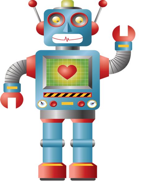 I live Robotics Toys, Robot Toy, Robots For Kids, Vintage Robots, Robot, Robot Clipart, Art Toy, Robot Party, Retro Robot