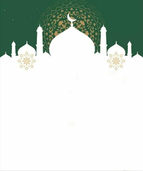 Eid Mubarak Wallpaper, Hoa, Resim, Ramadan Background, Islamic Wallpaper, Sanat, Islamic Design, Islam, Ilustrasi