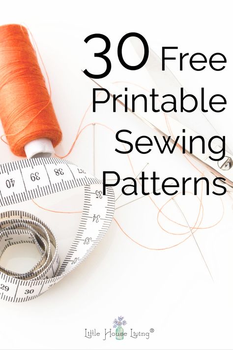 Patchwork, Sewing Techniques, Sewing Projects, Sewing Tutorials, Crafts, Sewing Projects For Beginners, Sewing For Beginners, Sewing Crafts, Sewing Hacks