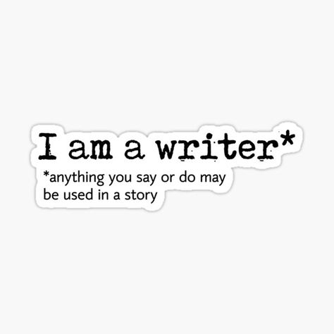 Book Aesthetic, Aesthetic Writing, Book Quotes, Book Writer, Writer Quotes, Author Quotes, I Am A Writer, Careless, Writer