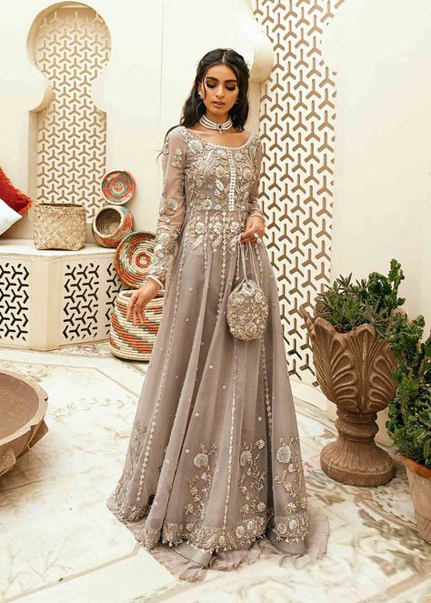 Gowns, Pakistani Dresses, Nice, Pakistani Maxi Dresses, Designer Dresses, Pakistani Gowns, Desi Dresses, Bridal Dresses Pakistan, Dress Ideas