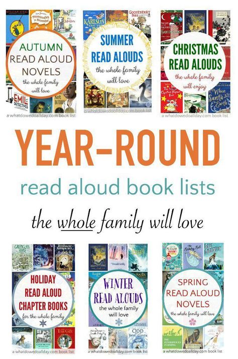 Pre K, English, Reading, Family Read Aloud Books, Family Read Alouds, Read Aloud Books, Read Aloud Chapter Books, Best Children Books, Books For Boys