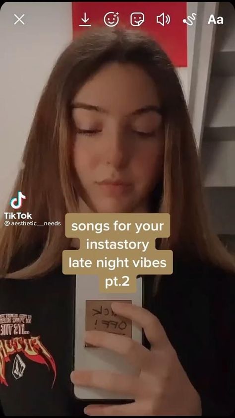 songs for insta stories [Video] | Music for story instagram, Songs, Music suggestions instagram story Instagram, Songs, Chill Songs, Good Vibe Songs, Song Suggestions, Mood Songs, Music Playlist, Playlist, Instagram Captions Clever
