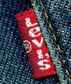 Calvin Klein, Casual, Jeans, Vintage Levis, Vintage Levis Jeans, Buy Jeans, Vintage Denim, Levis 501, Levis Denim
