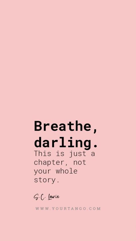Inspirational Quotes, Uplifting Quotes, Motivation, Feeling Beautiful Quotes, Positive Quotes For Life, Good Quotes About Life, Inspiring Quotes About Life, Quotes For Encouragement, Positive Quotes